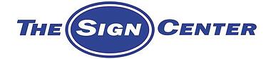 logos, design, branding
