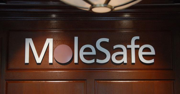 Interior Signs Berkeley Heights NJ | Lobby Signs
