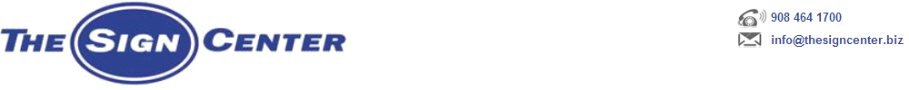 430_tsc.jpg