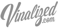 vinalized.com, vehicle advertising, vehicle graphics