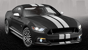 Will the winter harm my vinyl car wraps in North Jersey
