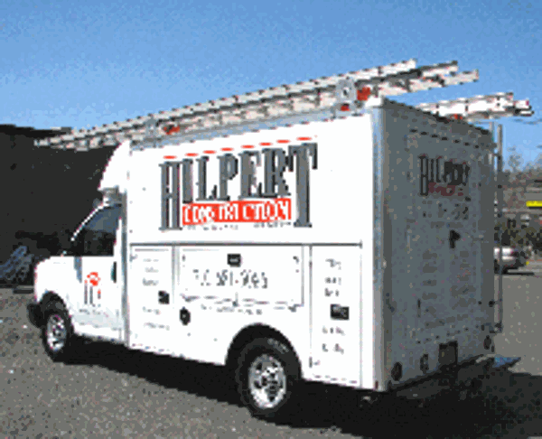 vehicle graphics