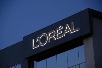 346_l_oreal-led-