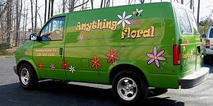 Most Common Vehicle Wrap Mistakes