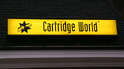 illuminated signs