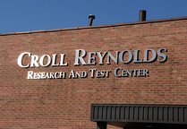 dimensional signs, dimensional signage