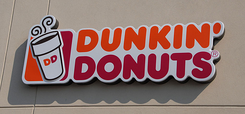 franchise solutions, branding