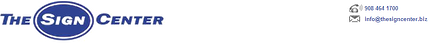 430_tsc.jpg