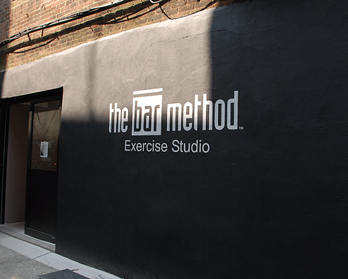 Painted Wall sign resized 600