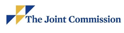 The Joint Commission copy resized 600
