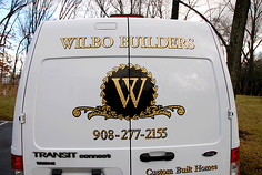 vehicle graphics, vehicle wraps