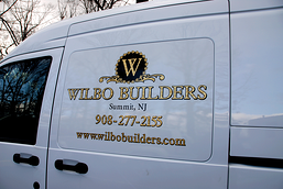 vehicle graphics, vehicle wraps