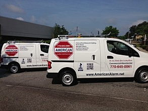 Fleet graphics North Jersey