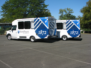 Fleet Graphics North Jersey