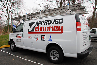 vehicle graphics, vehicle wraps, vehicle lettering