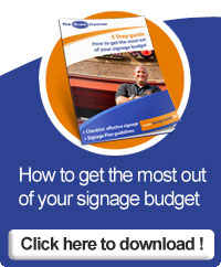 click here to save money