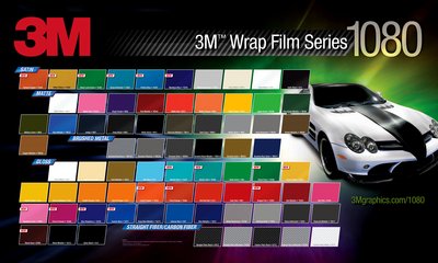 Best Vinyl Wrap Service in NJ