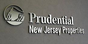 Aluminum Lobby Signs North Jersey