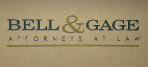 Acrylic reception area signs North Jersey
