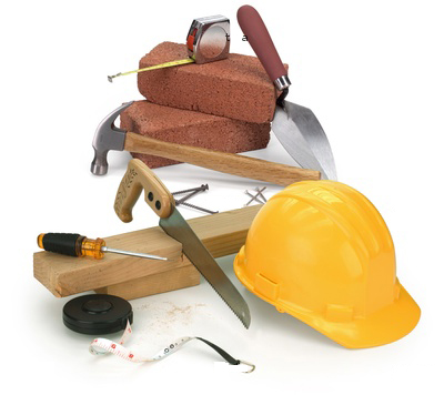 Construction Signs North Jersey