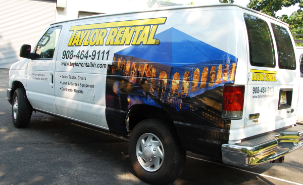 vehicle graphics, vehicle wraps