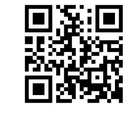 Busienss Signs in Berkeley Heights NJ | QR Code Signs
