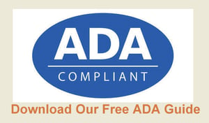 Free ADA Guide Download for New Jersey