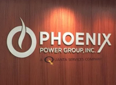Board Room Signs in North Jersey