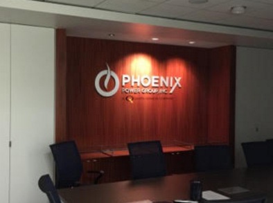 Conference Room Signs North Jersey