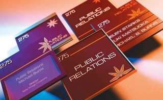 Wayfinding systems for facility managers North Jersey