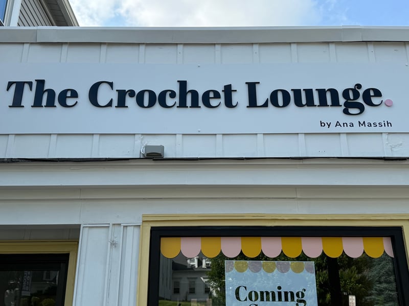 Trusted Full Service Sign Company In New Providence NJ
