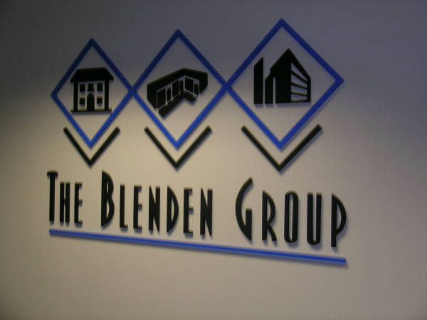 blendongroup-resized-600