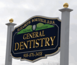 bortfield-resized-600