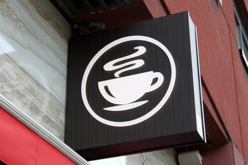 Business Signs in Berkley Heights NJ