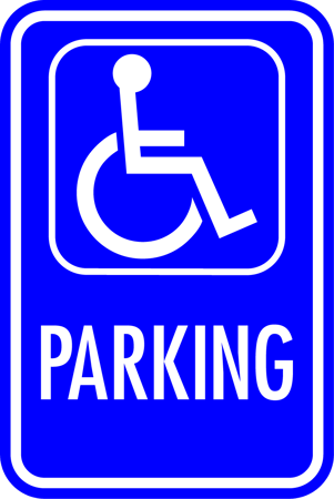 handicapped_parking