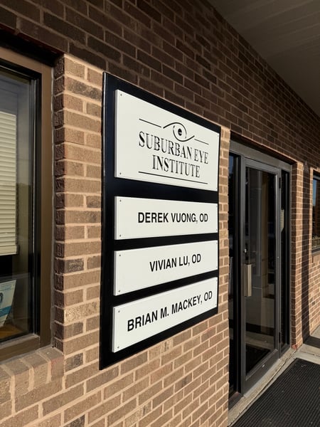 Directories For Clinics in Berkeley Heights