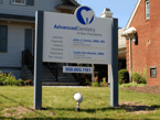 advanced-dentistry-resized-600
