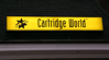 cartridge_world-resized-600