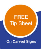 carved_signs-free-tip-sheet