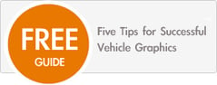 five_tips_for_vehicle_wraps