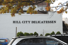 hill_city_deli-resized-600