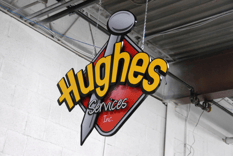 hughes_2-resized-600