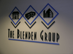 the_blenden_group-resized-600