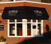 towne-realty-awnings-front