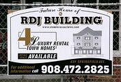 site-signs