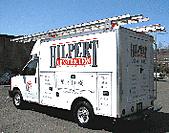 vehicle graphics, vehicle wraps
