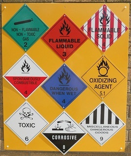 safetysigns17